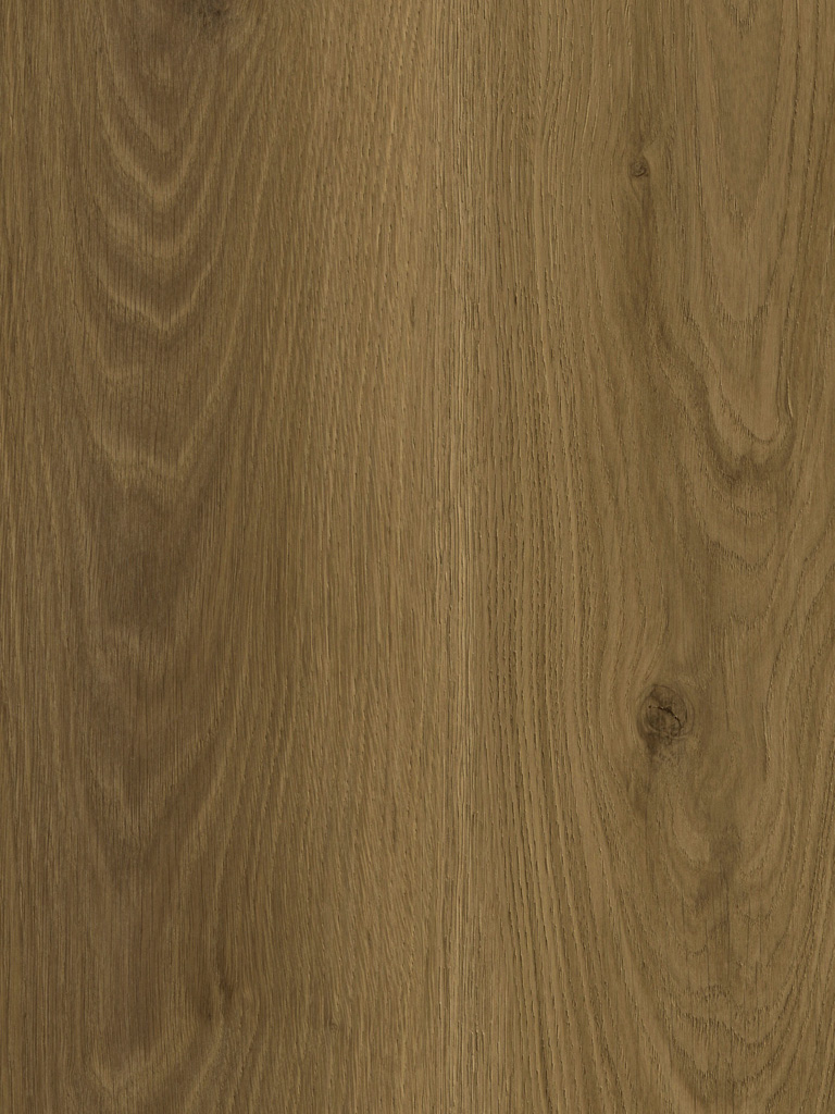 Colore Walnut