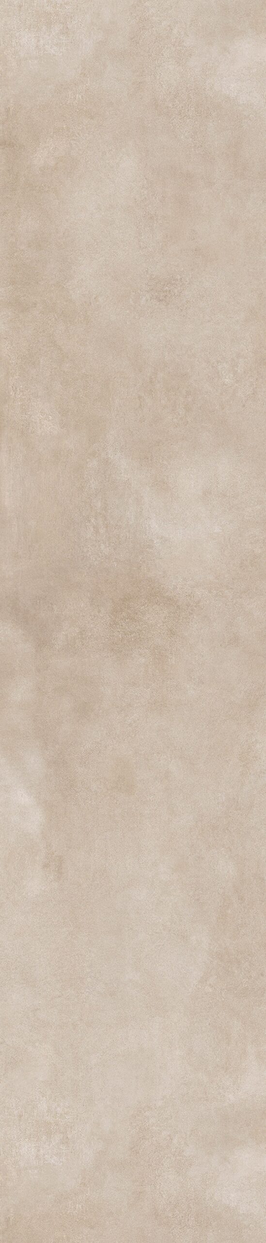 Colore Beige