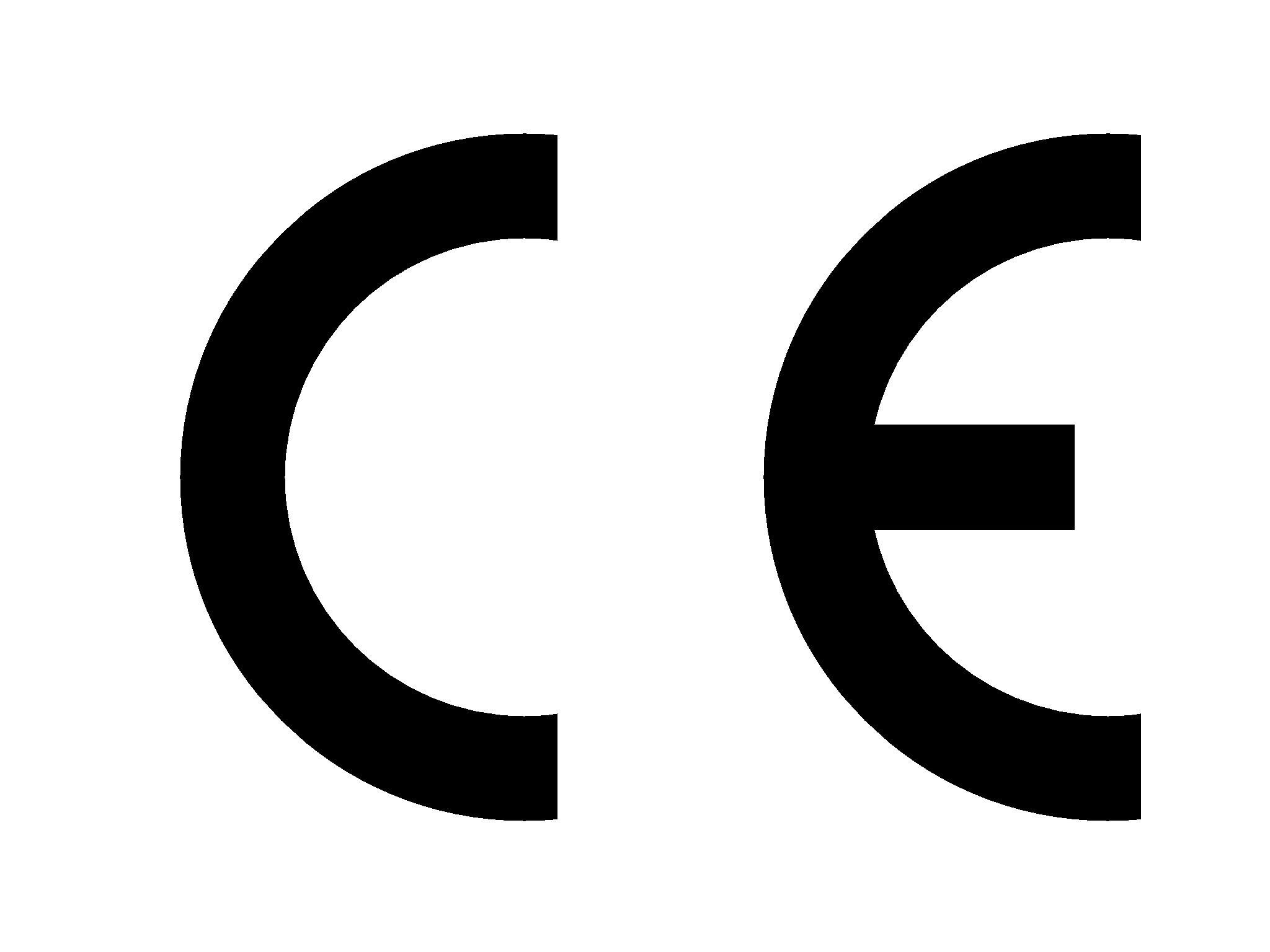 CE
