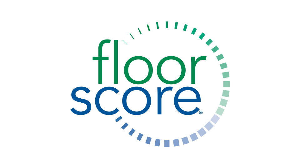 FloorScore 