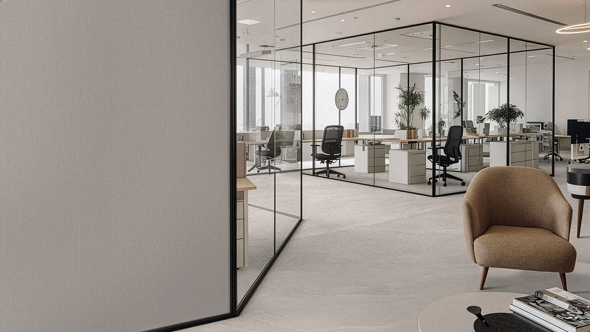 Analisi della manutenzione e resistenza all’usura meccanica